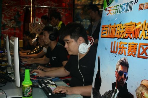 补充吗