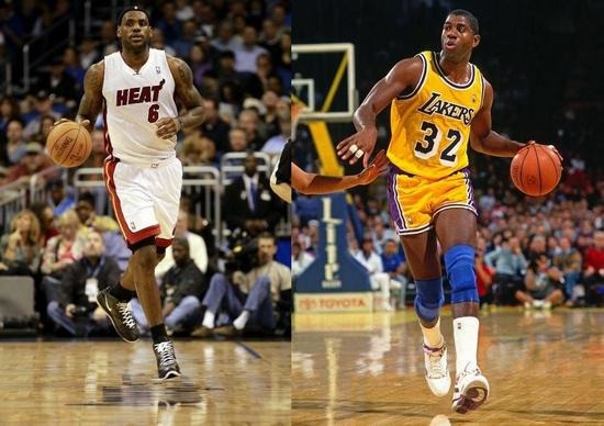 她的个人能 她的个人能