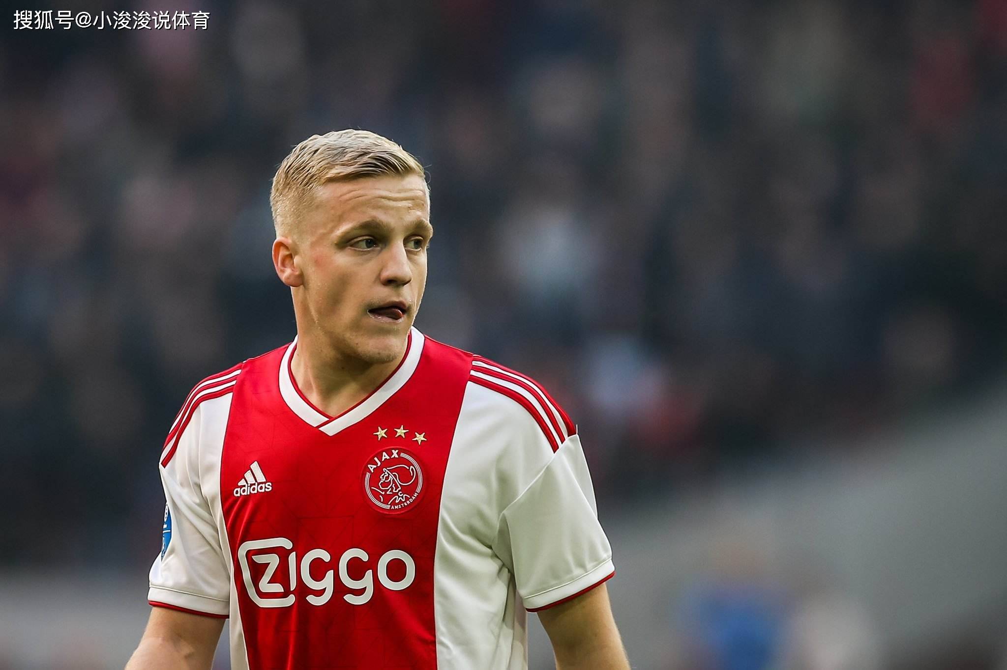 员的心声 员的心声