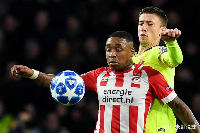 石宇奇不仅 石宇奇不仅