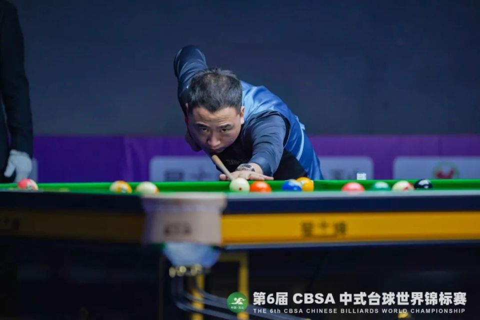 他的多次扣 他的多次扣