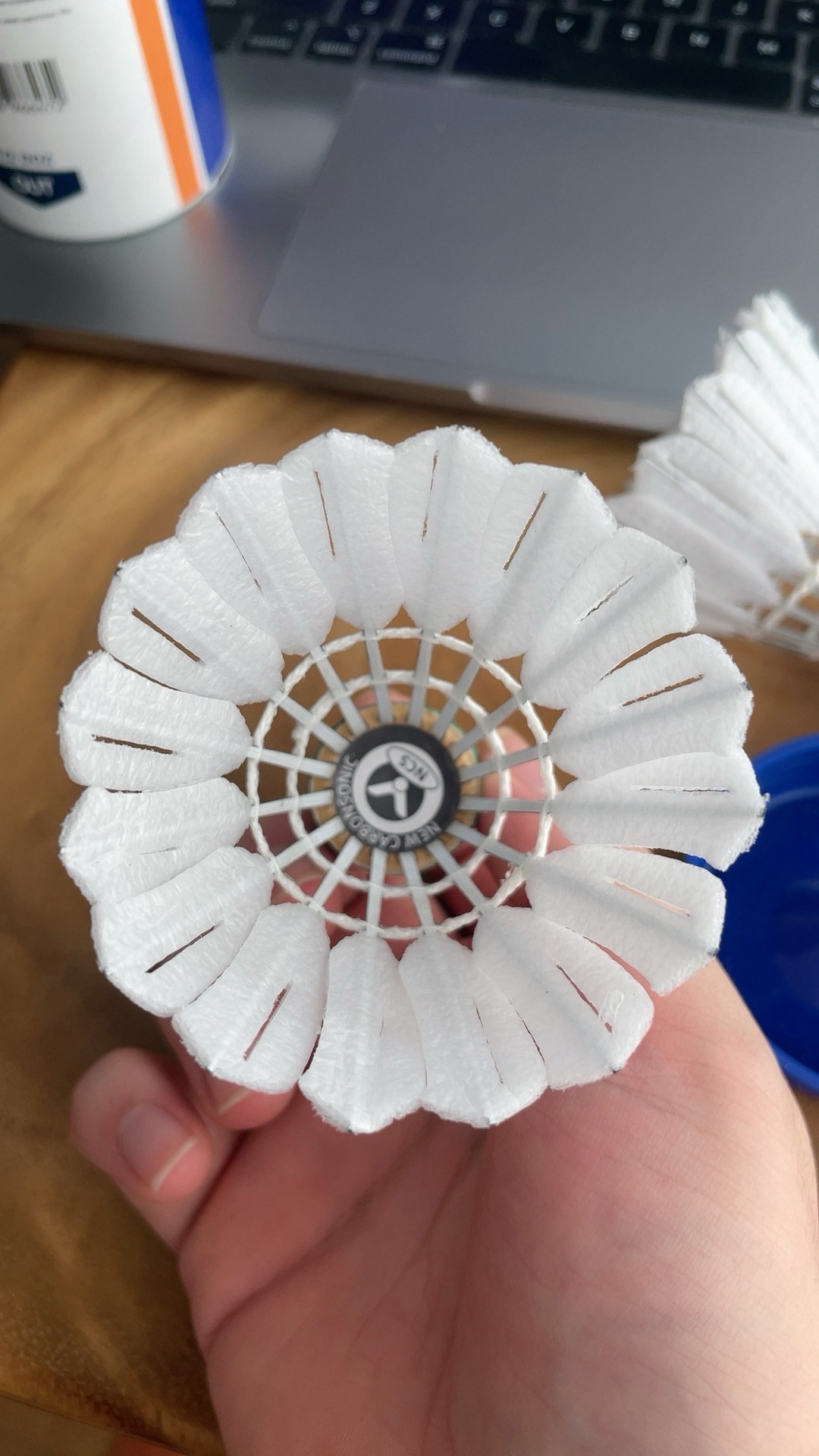 了胜利的曙 了胜利的曙