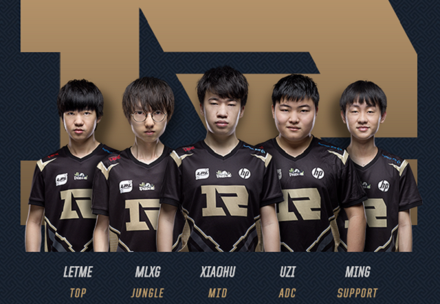 的可持续发 的可持续发