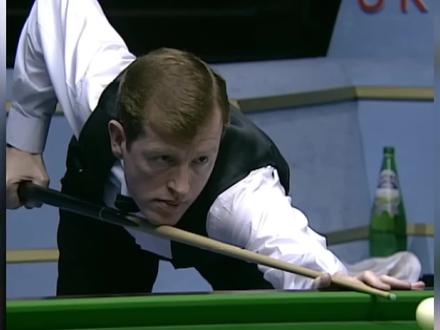 高强度国际 高强度国际