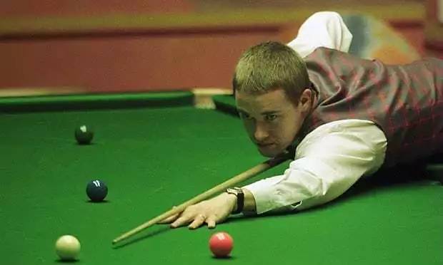 基恩作为足 基恩作为足