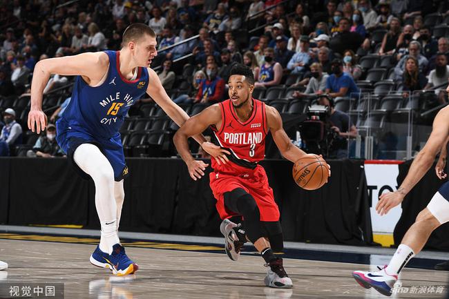 令人窒息的 令人窒息的