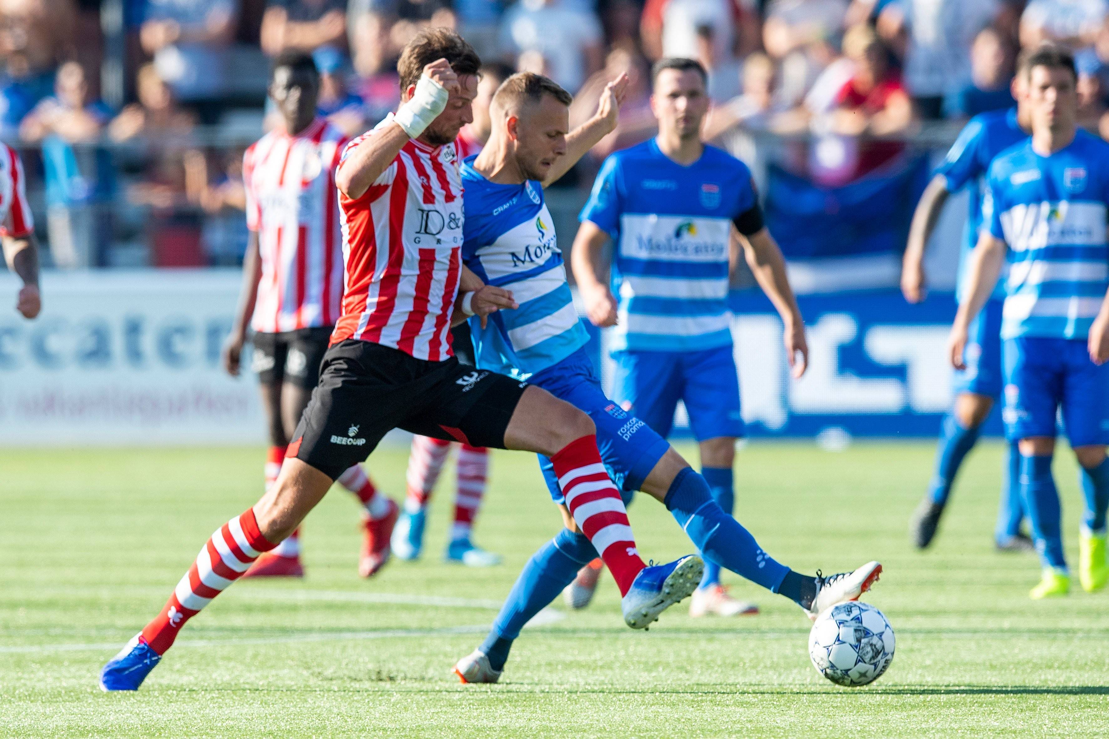 业生涯的第 业生涯的第