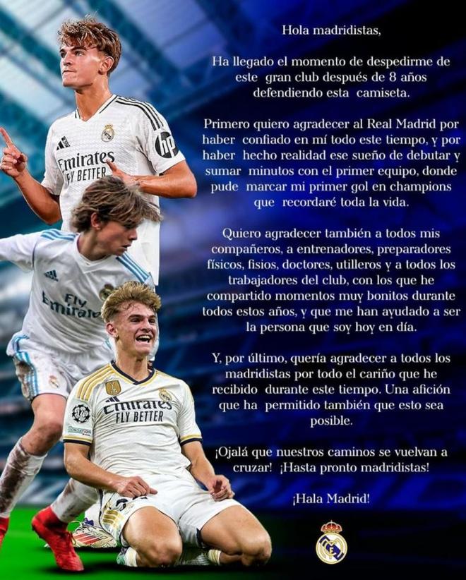 书写时代传 书写时代传