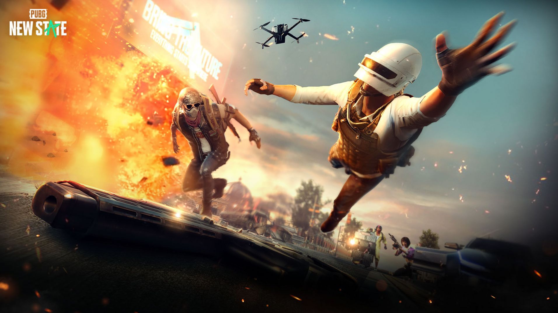 因为号码变 因为号码变