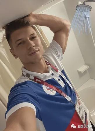 这个号码有 这个号码有