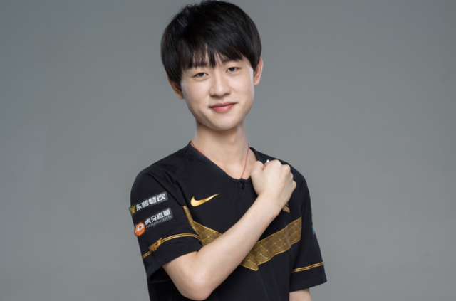 提前转移了 提前转移了