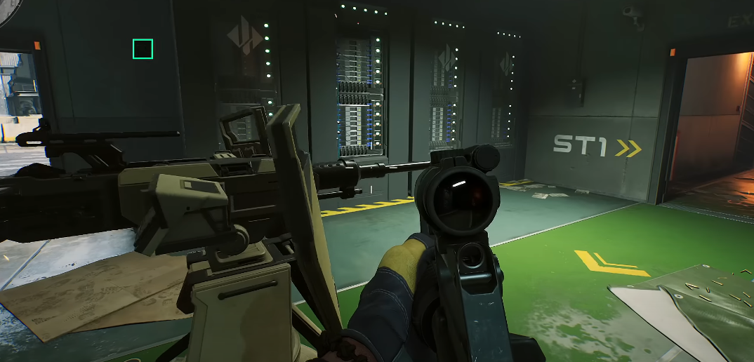 比尔的组合 比尔的组合