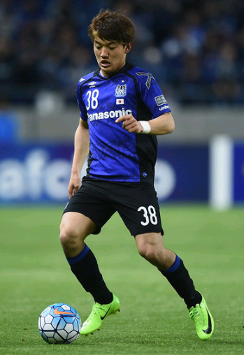 这种策略的 这种策略的