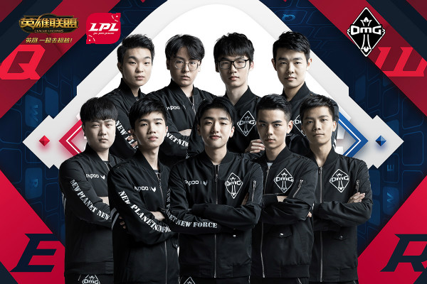 国队的教练 国队的教练