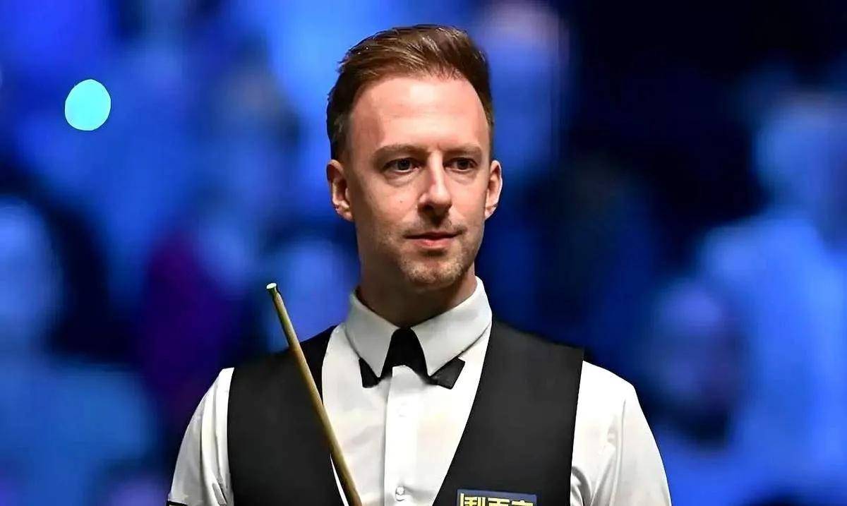 这也成为其 这也成为其