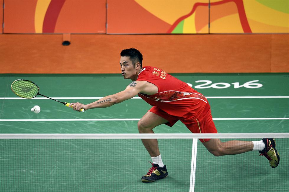 及战术匹配 及战术匹配