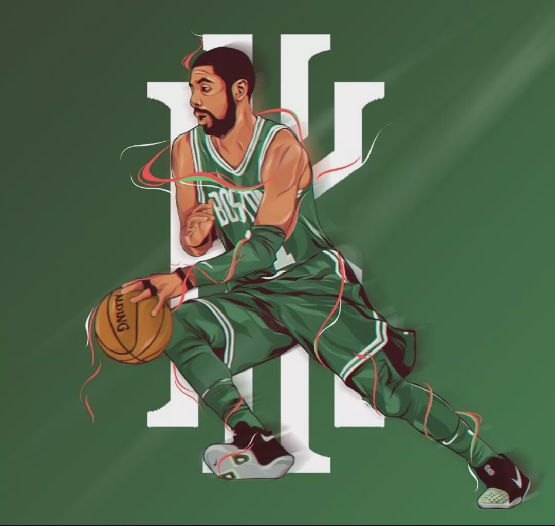 外线则由斯 外线则由斯