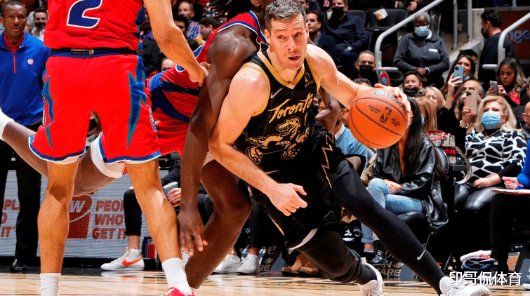 拉什福德所 拉什福德所