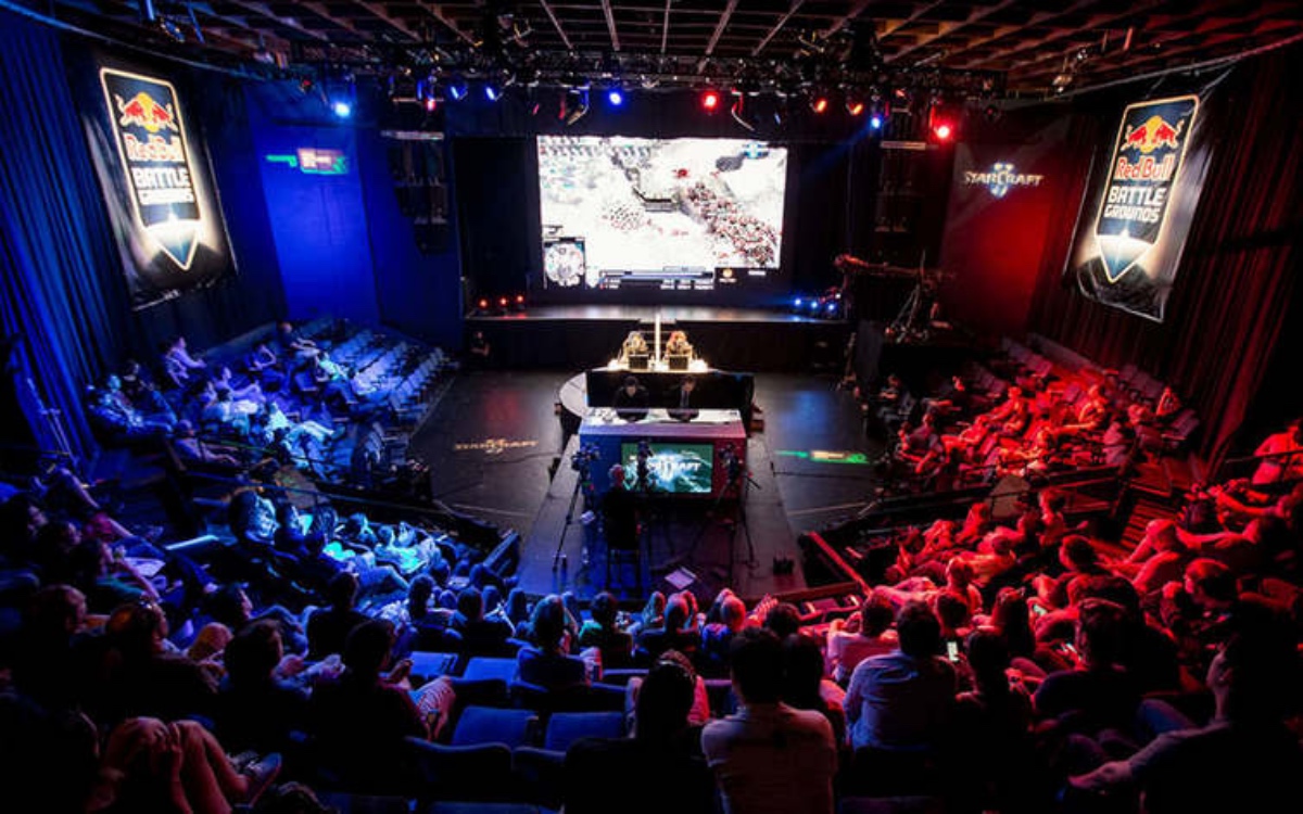 一针见血地 一针见血地