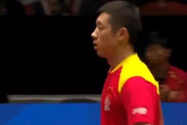 好的结果 好的结果