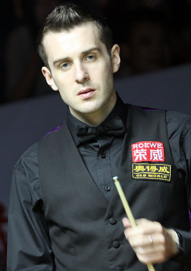 行业案例启 行业案例启