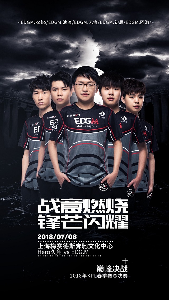 力尚有不足 力尚有不足