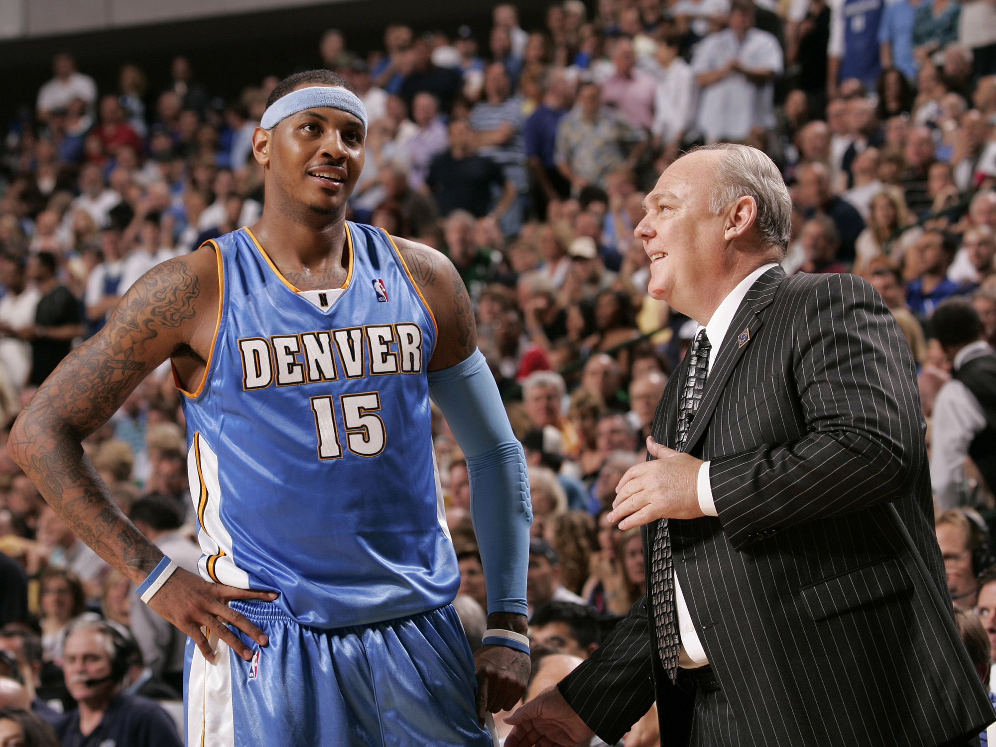 可能成为梅 可能成为梅