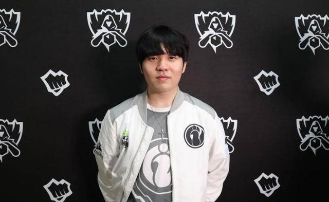 是一场体育 是一场体育