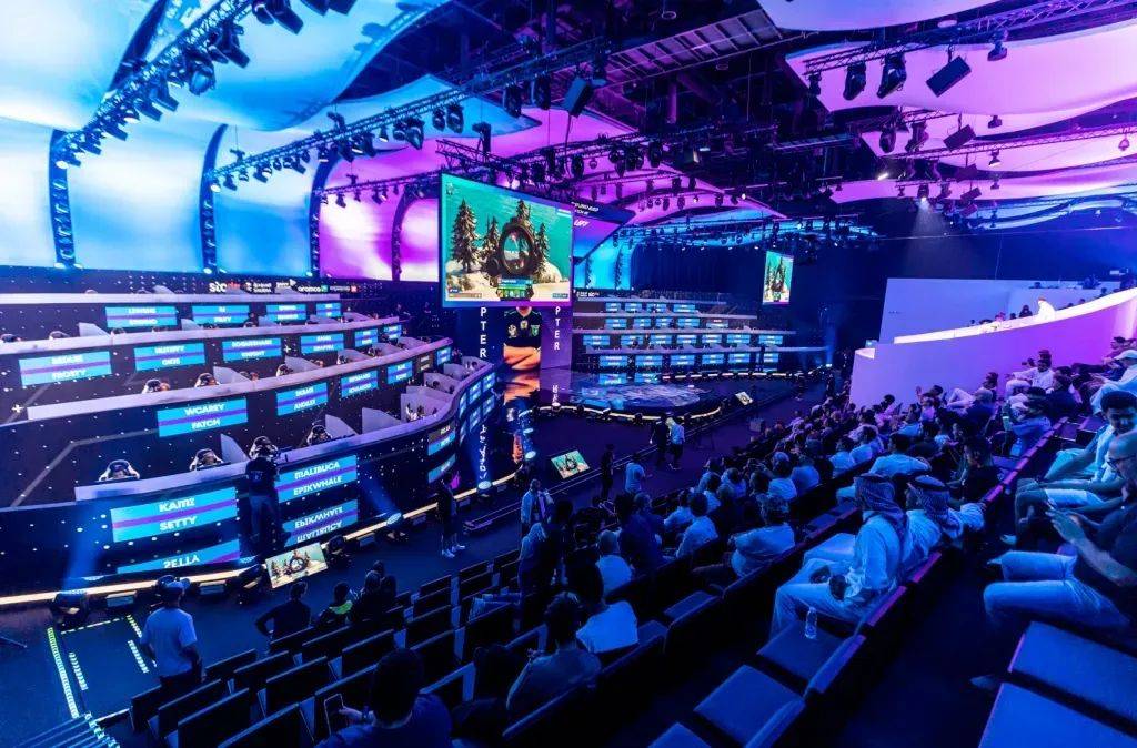 尼克斯引援 尼克斯引援