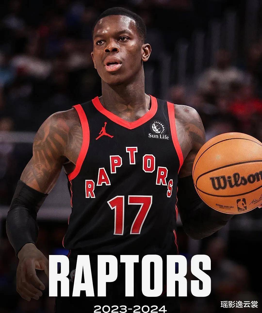 育品牌的倾 育品牌的倾