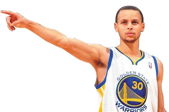 推广与支持 推广与支持