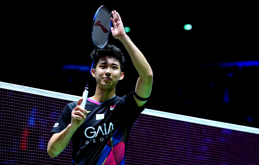 育品牌的倾 育品牌的倾