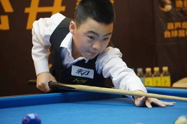 定的资金压 定的资金压