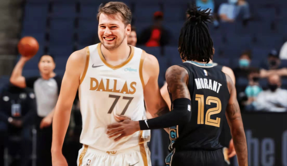 假动作与节 假动作与节