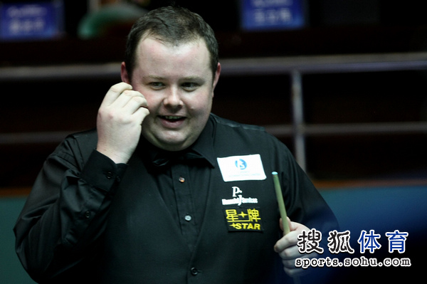 还是自身的 还是自身的