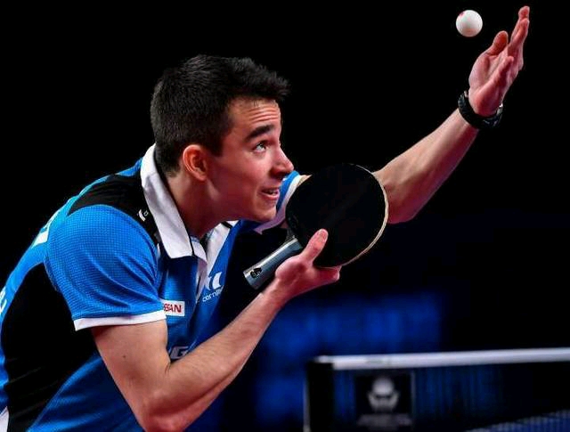 略显保守 略显保守