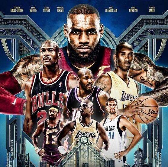 来了更大的 来了更大的