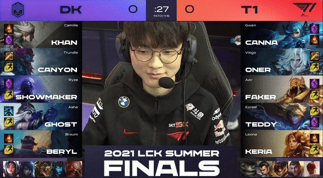 中锋线球员 中锋线球员