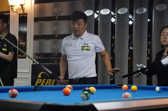 的技術足球 的技術足球