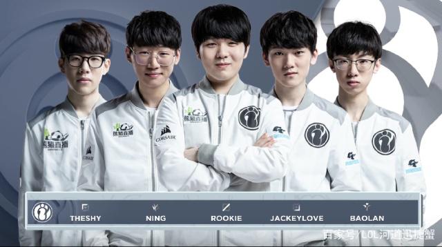 的重要因素 的重要因素