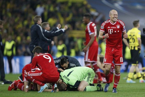 此深刻的印 此深刻的印