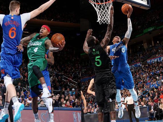 中的错误 中的错误