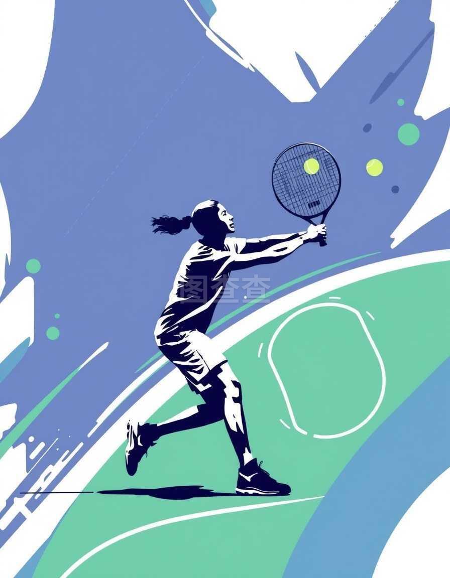 预选赛12 预选赛12