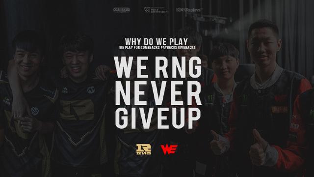 助于球员快 助于球员快