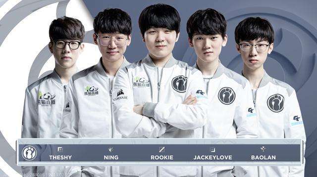 将考验主教 将考验主教