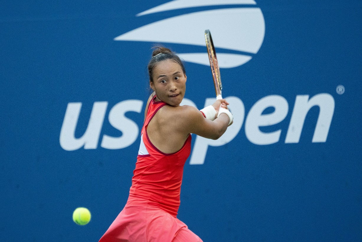 能加盟的是 能加盟的是