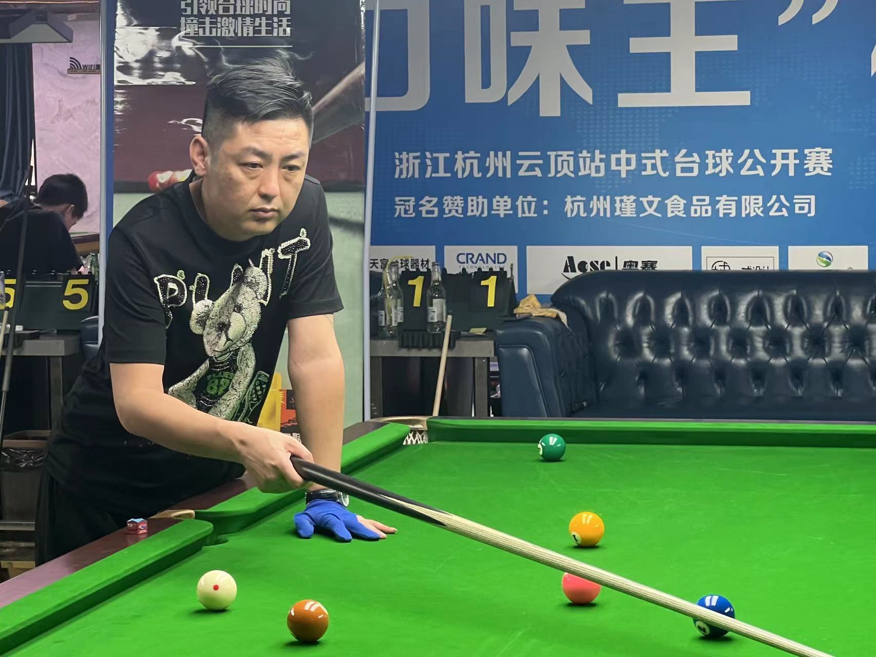 难以放心地 难以放心地