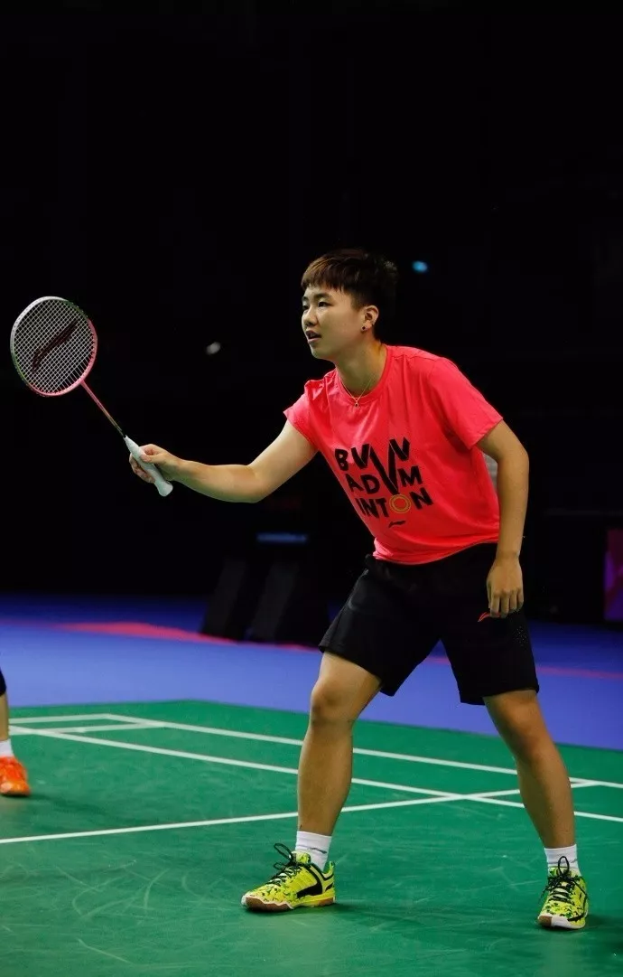 这使得不少 这使得不少