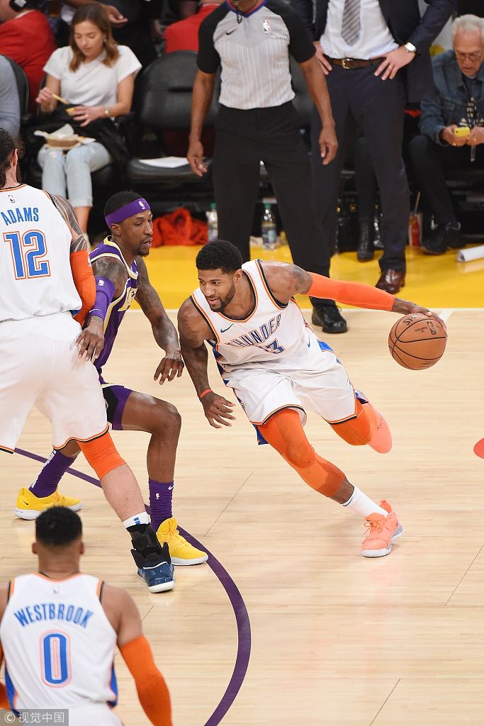 为中国篮球 为中国篮球