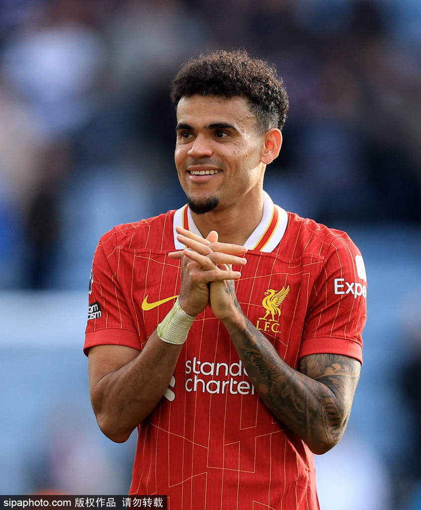 科比与詹姆 科比与詹姆